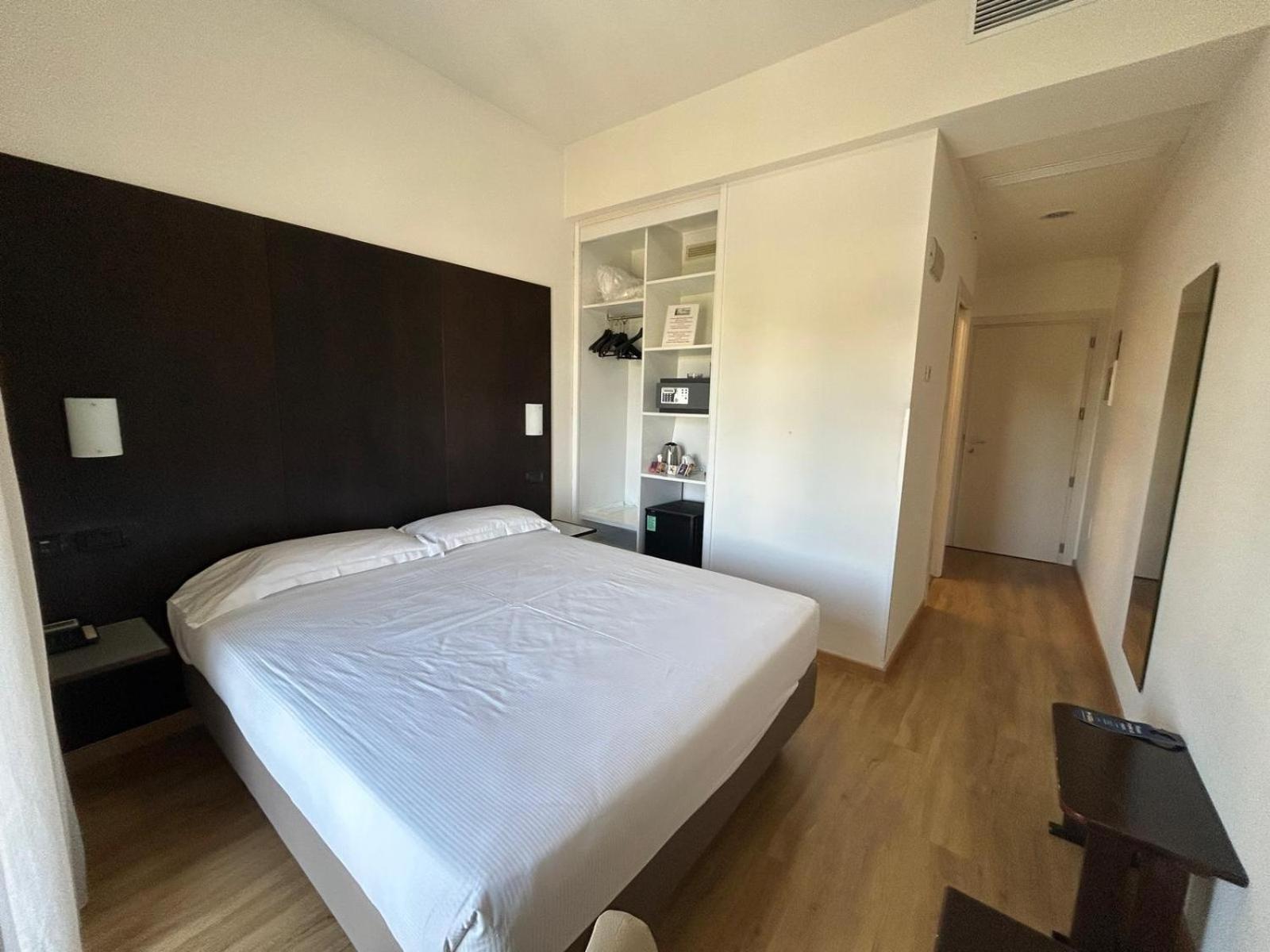 Best Western Cesena Hotel 외부 사진