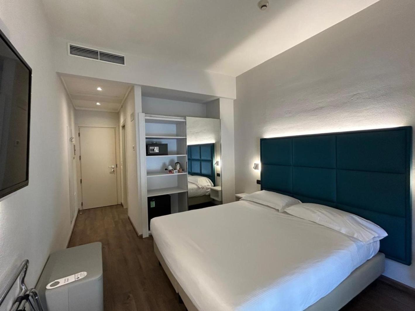 Best Western Cesena Hotel 외부 사진
