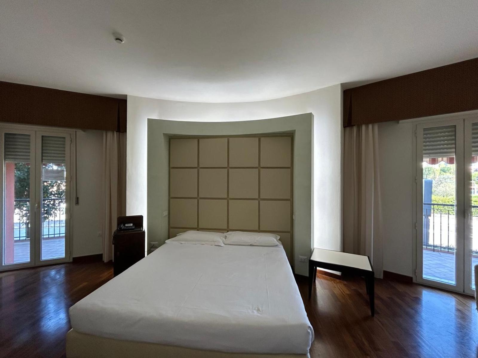 Best Western Cesena Hotel 외부 사진