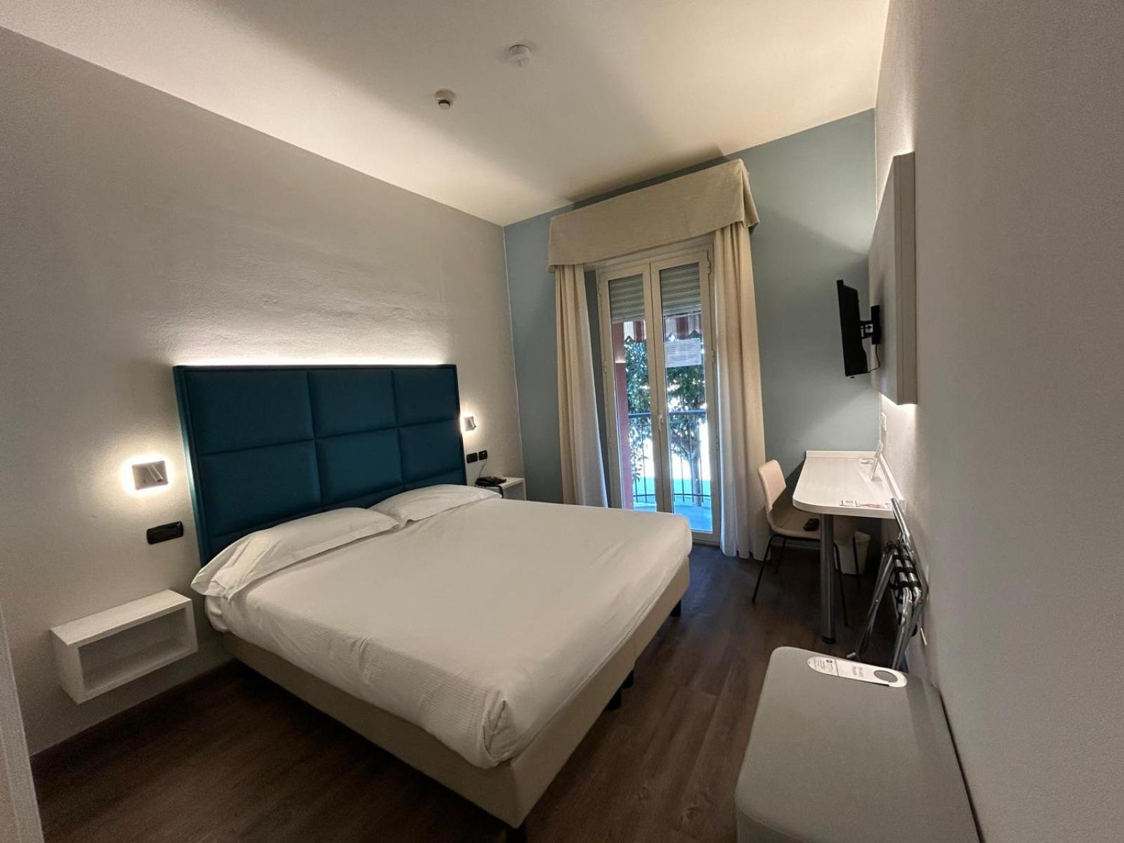 Best Western Cesena Hotel 외부 사진