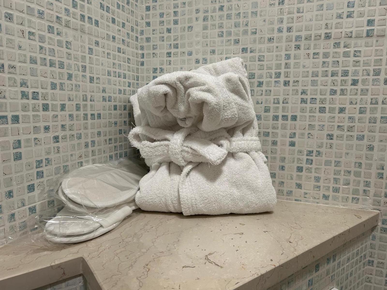 Best Western Cesena Hotel 외부 사진