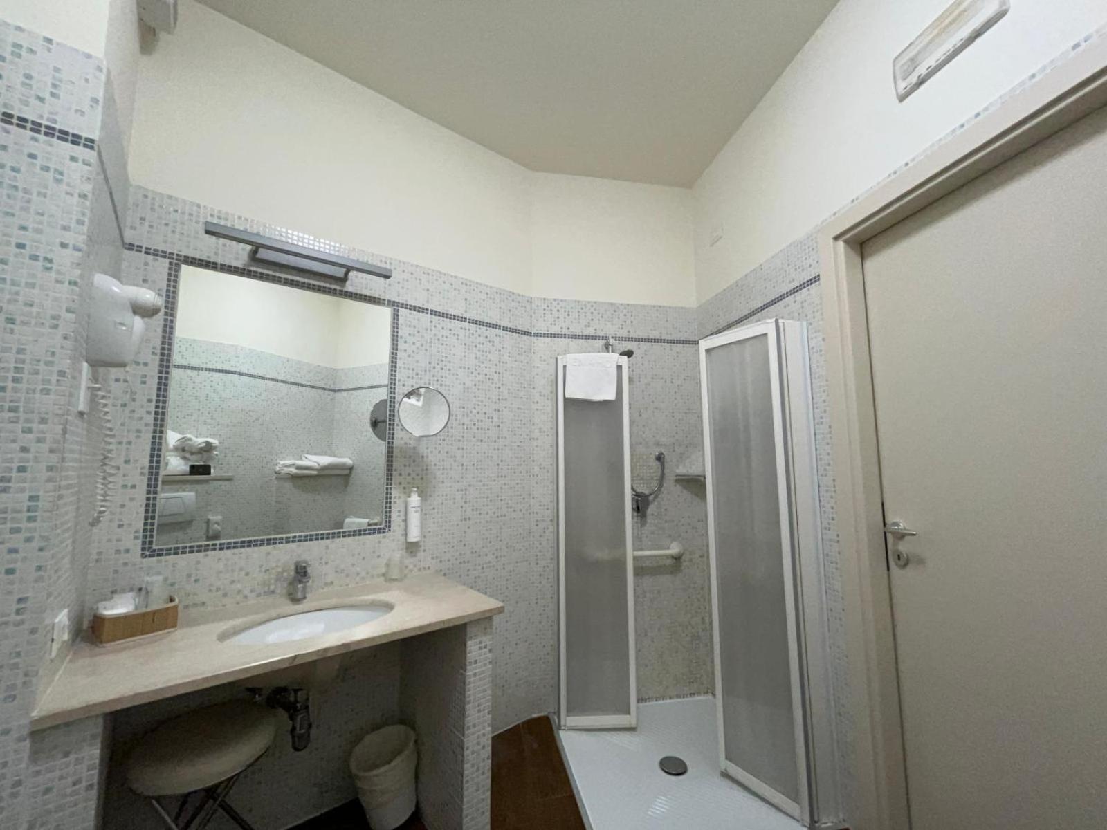 Best Western Cesena Hotel 외부 사진